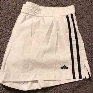 OLD NAVY BRAND WORK OUT SHORTS